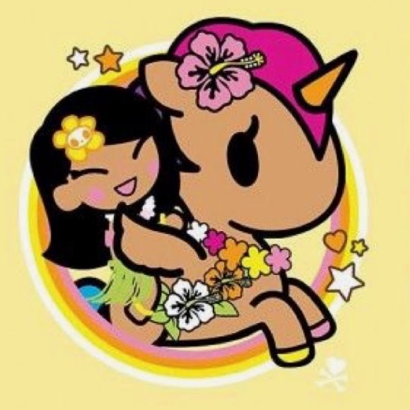 piyooostar